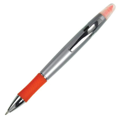 Coast Pen/Highlighter