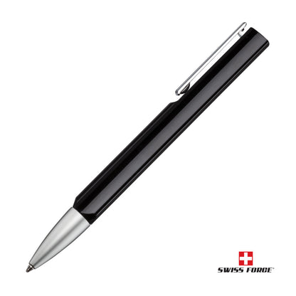 Swiss Force® Vitale Metal Pen