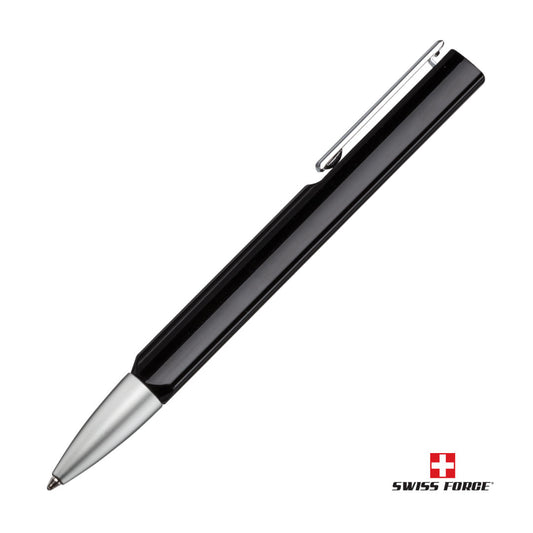 Swiss Force® Vitale Metal Pen