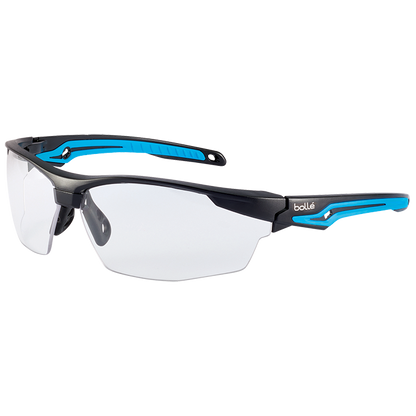 Bollé Tryon Clear Lens