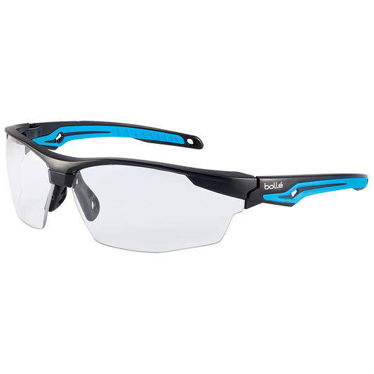 Bollé Tryon Clear Lens