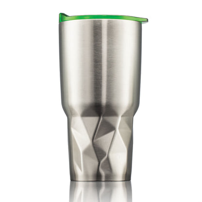 Montaigne Tumbler - 30oz