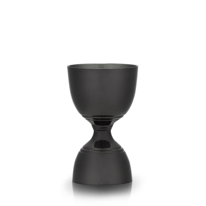 Viski® Canterbury Jigger