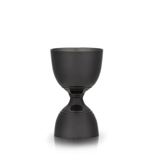 Viski® Canterbury Jigger