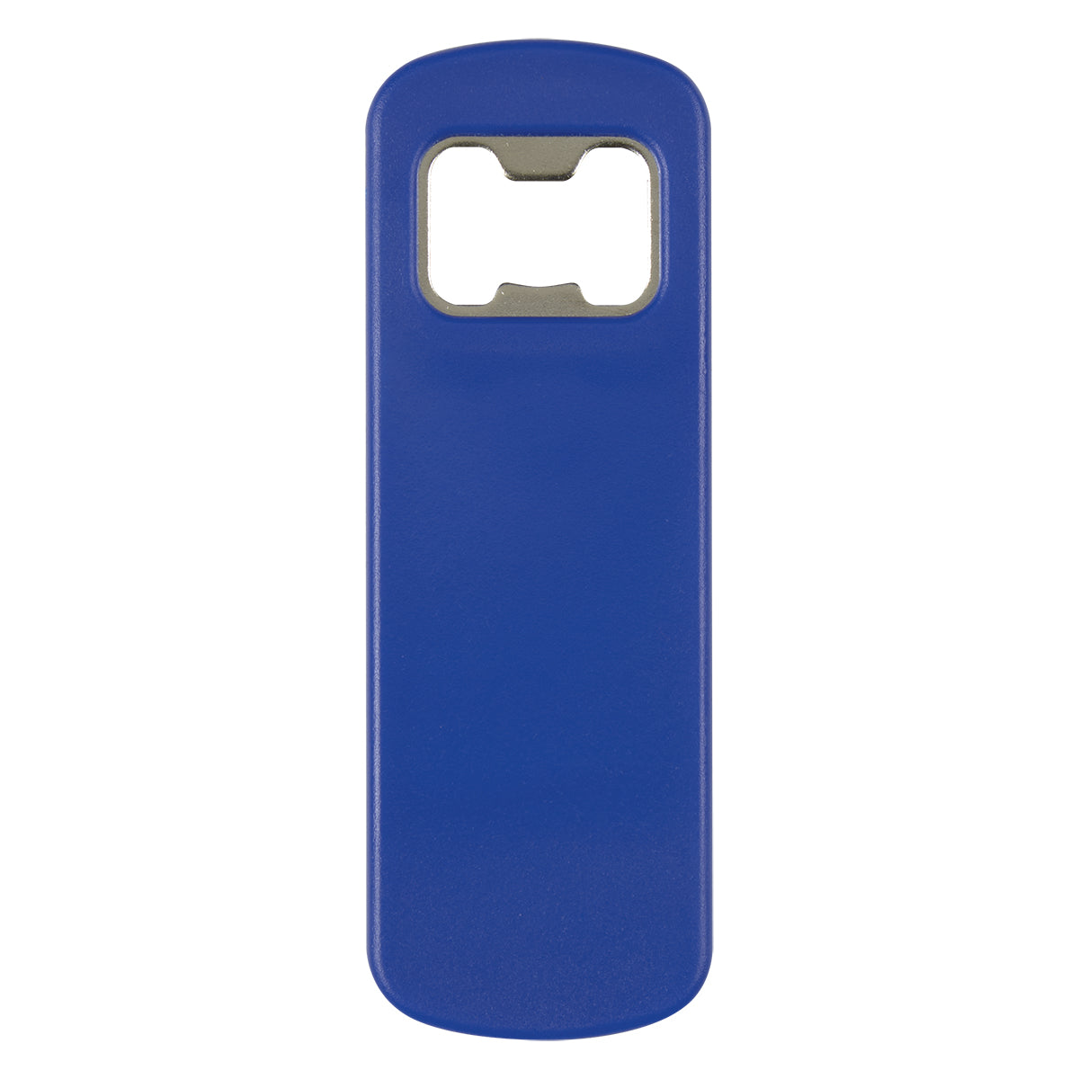 Easton Bottle Opener