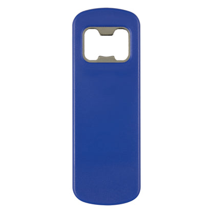 Easton Bottle Opener