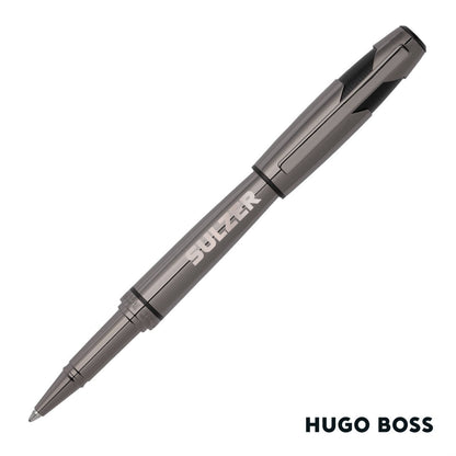Hugo Boss® Chevron Pen
