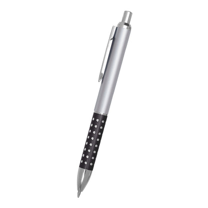 The Vegas Pen
