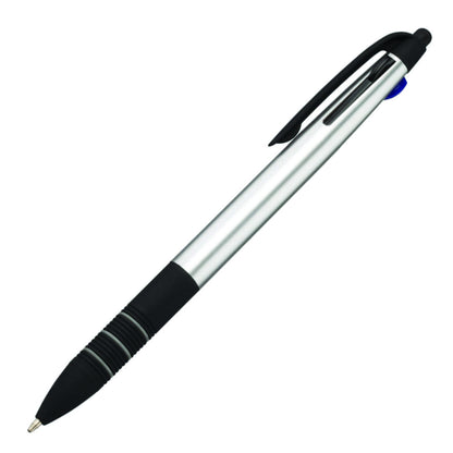 Pilott 3 Color Pen/Stylus