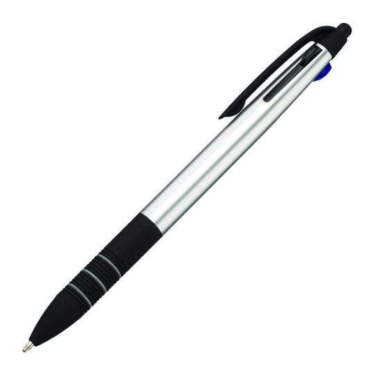 Pilott 3 Color Pen/Stylus