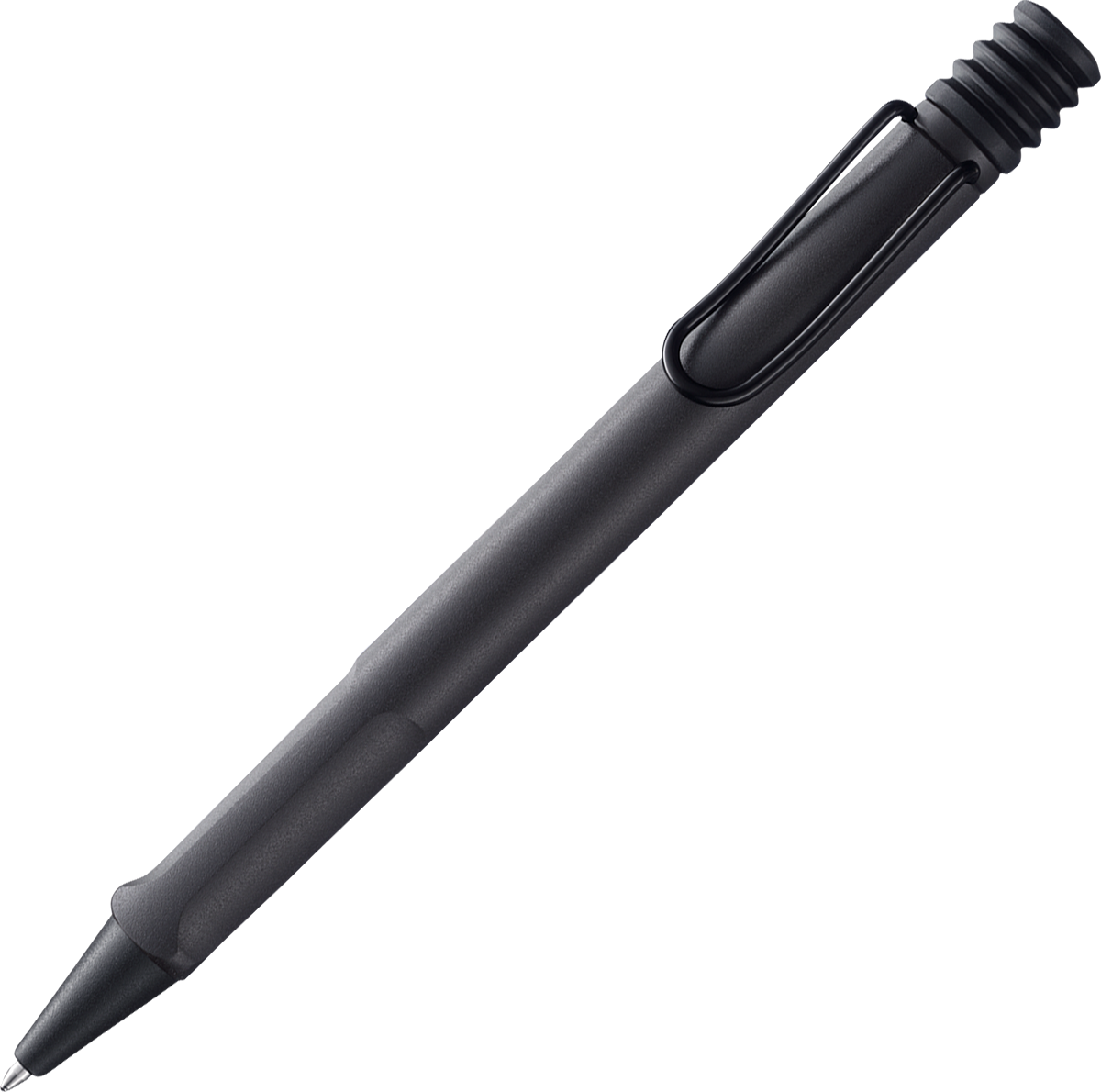 Safari Ballpoint Pen