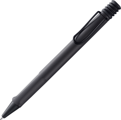 Safari Ballpoint Pen