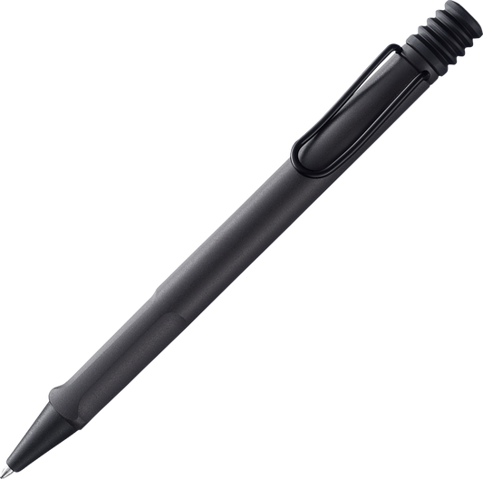 Safari Ballpoint Pen