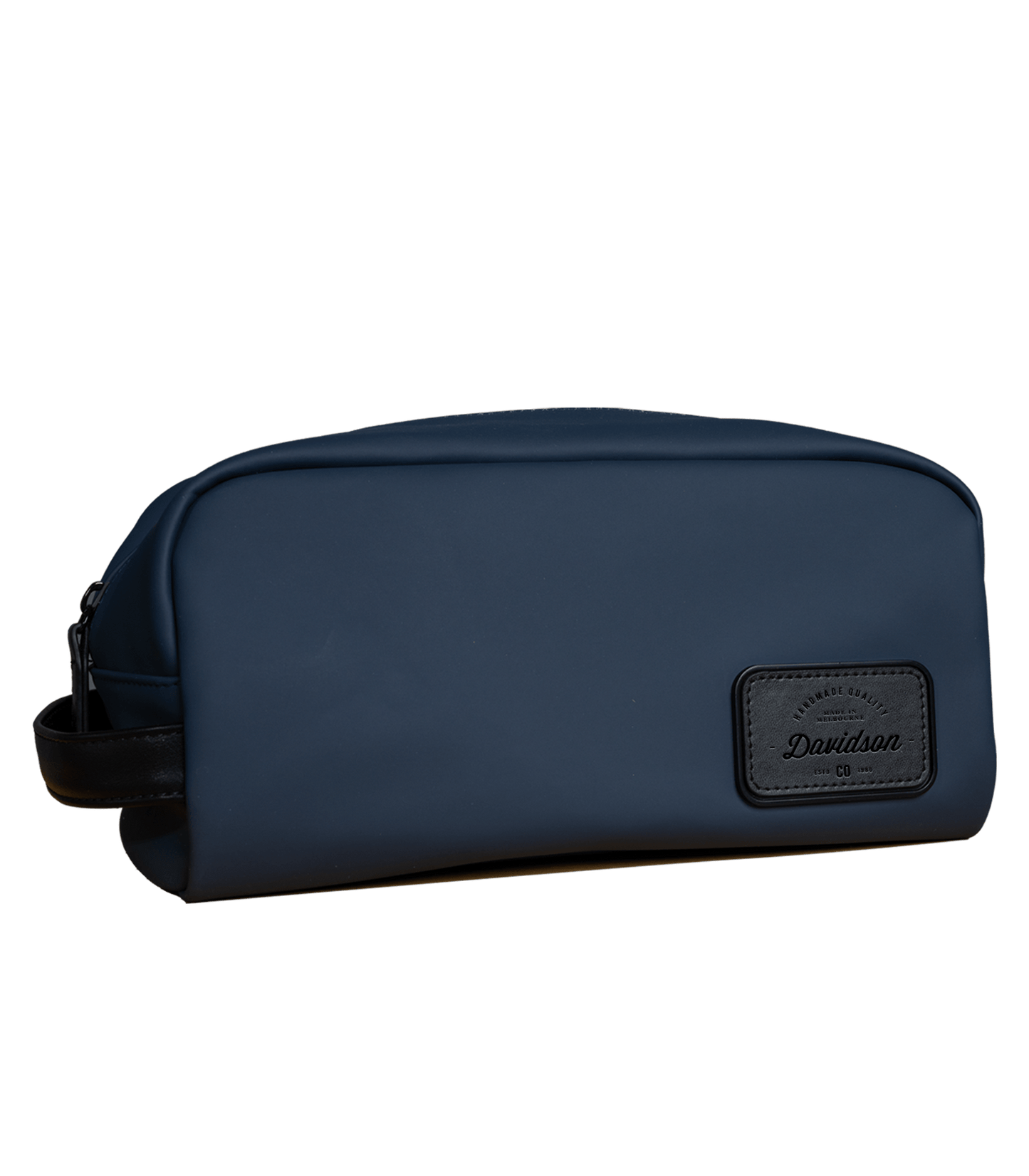 The Geneva Dopp Kit