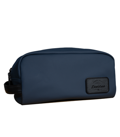 The Geneva Dopp Kit
