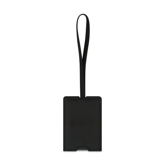 Venture Out Luggage Tag