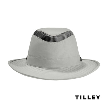 Tilley® Airflo LTM6 Broad Brim Hat - Rockface