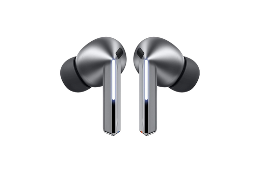 Samsung Galaxy Buds3 Pro - Silver
