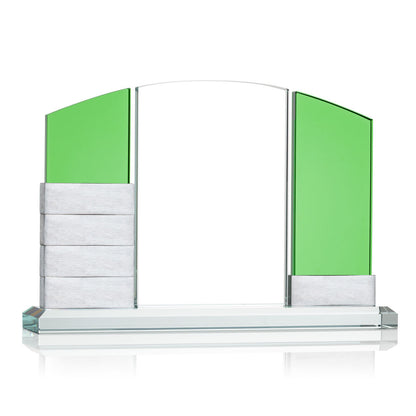 Lavery Add-a-Block Award
