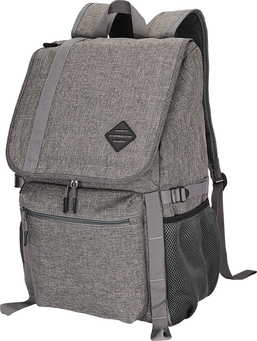 Metropolitan Slope Computer Backpack