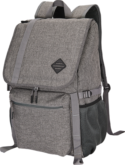 Metropolitan Slope Computer Backpack