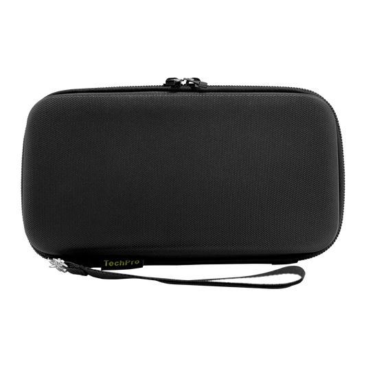 TechPro Travel Case