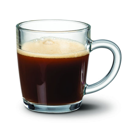 Gormley Mug - 12oz - Imprinted