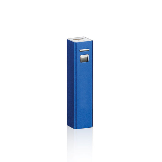 Ace Portable Power Bank