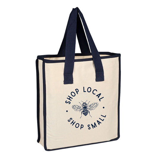 Promenade Tote