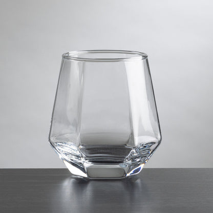 Hartsdale On-the-Rocks - Imprinted