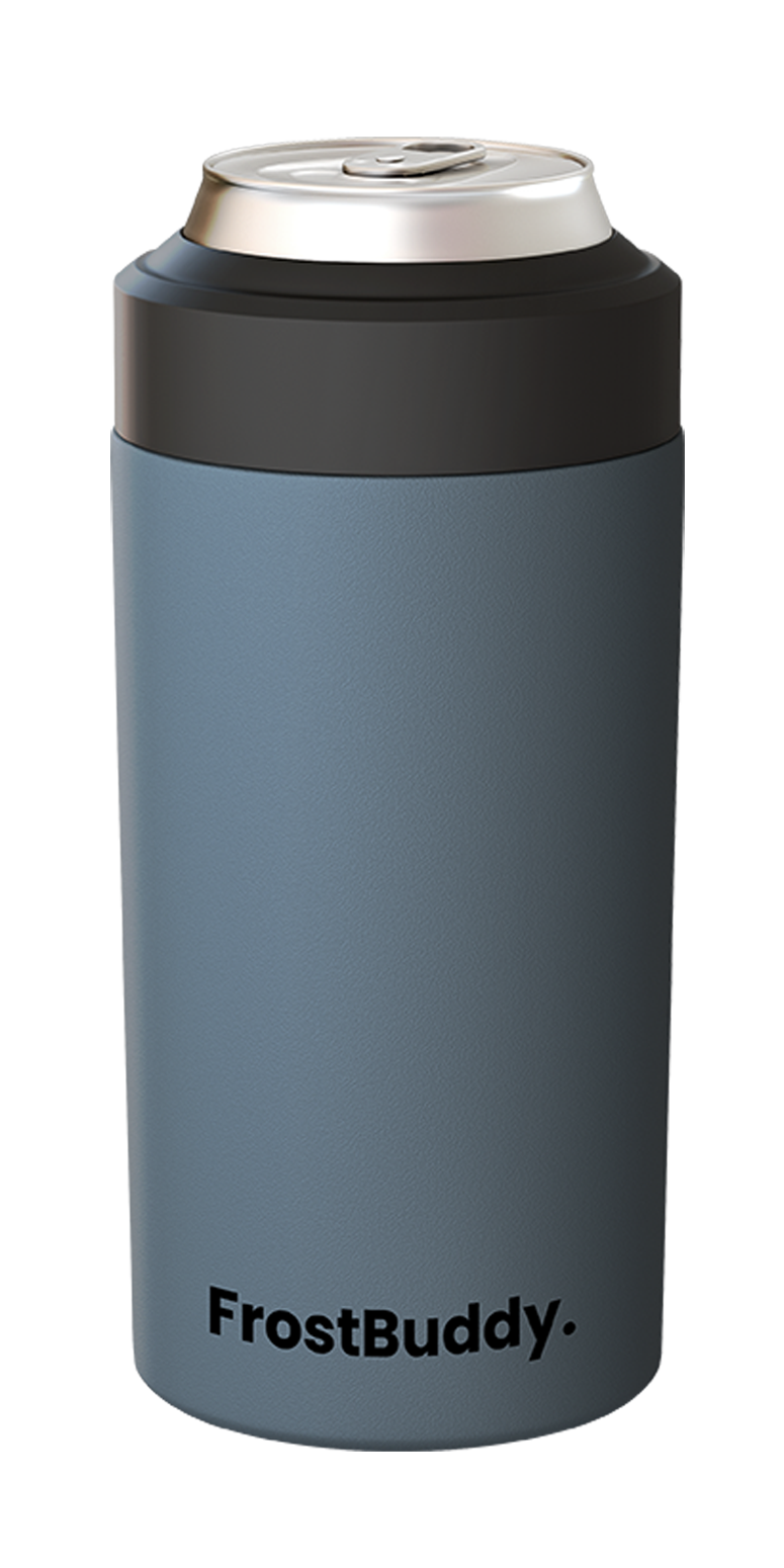 Frost Buddy® Universal Buddy 2.0-Charcoal