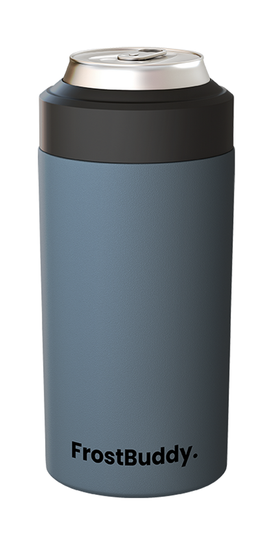 Frost Buddy® Universal Buddy 2.0-Charcoal