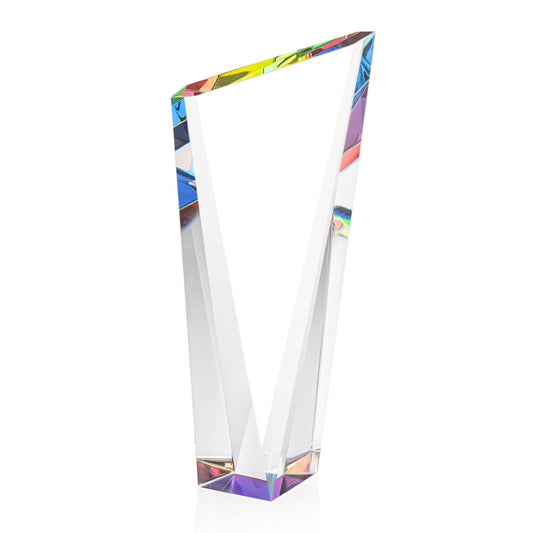Plymouth Award - Prismatic