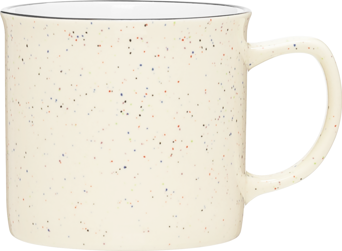 12 oz cambria mug