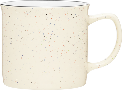 12 oz cambria mug