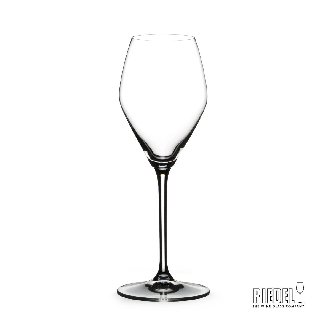 RIEDEL Extreme Champagne - VividPrint™