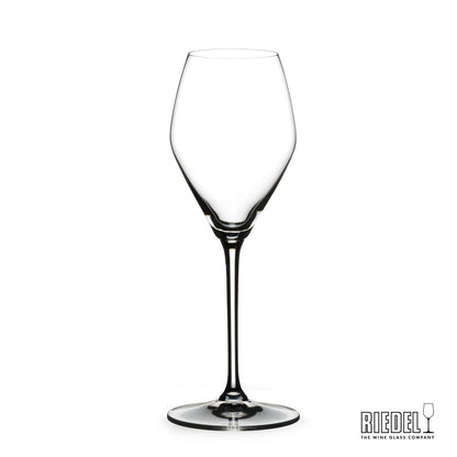 RIEDEL Extreme Champagne - VividPrint™
