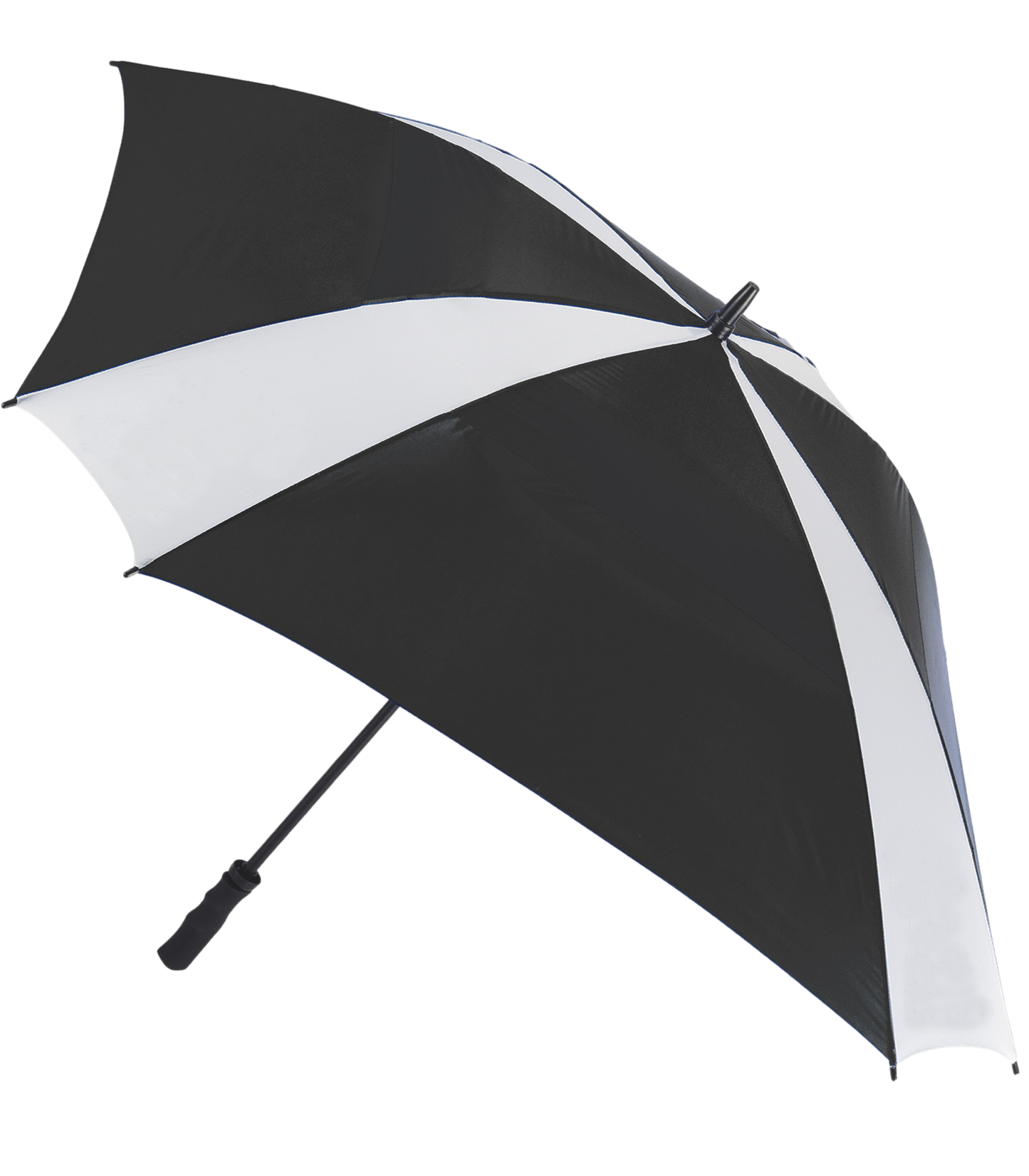 The Cyclone Umbrella