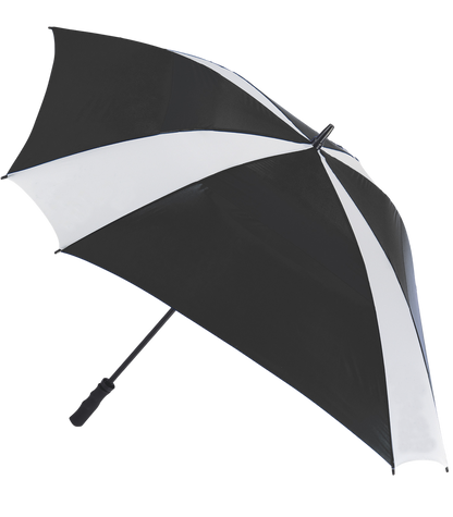 The Cyclone Umbrella