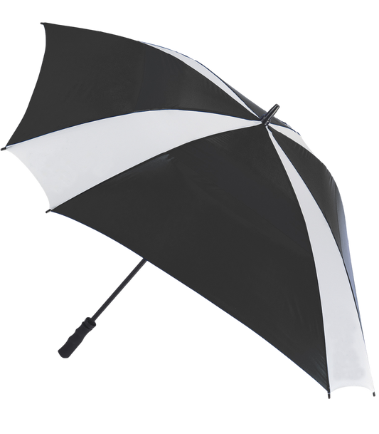 The Cyclone Umbrella