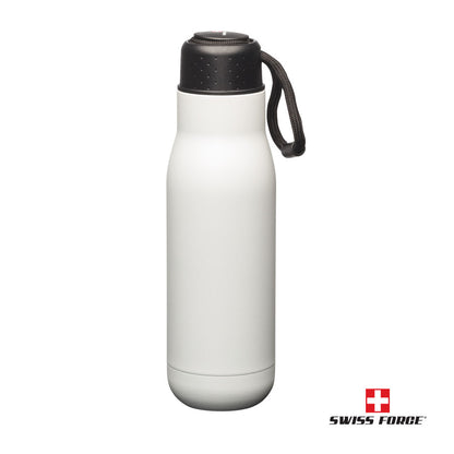 Swiss Force® Montreux Bottle - 16oz