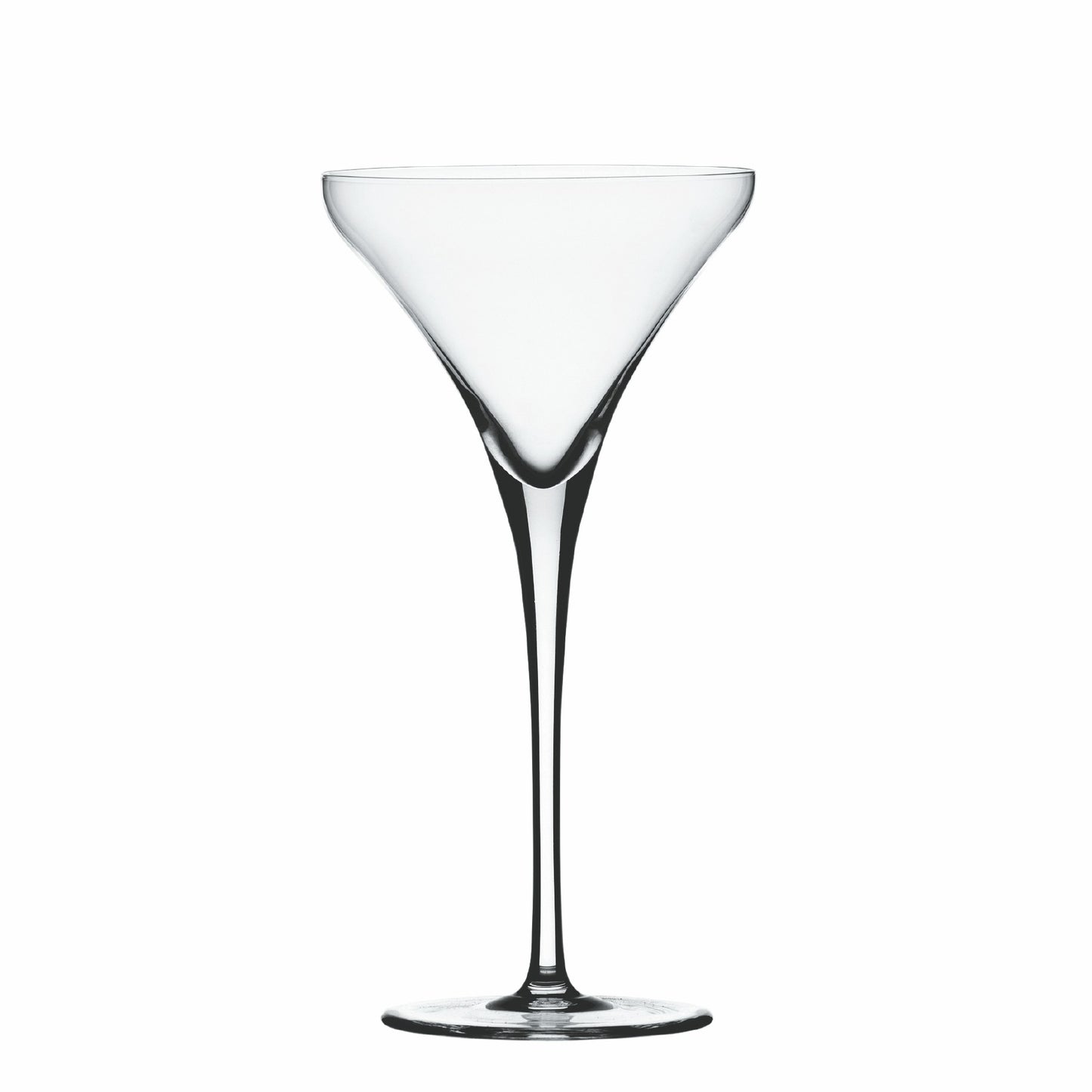 Spiegelau 9.2 oz Willsberger Martini Glass
