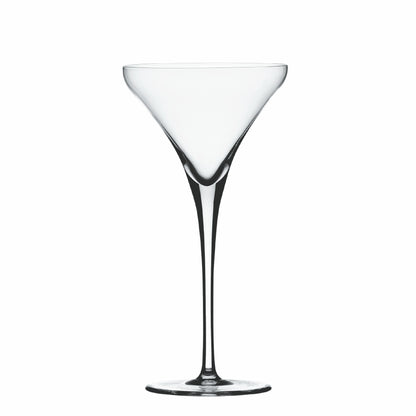 Spiegelau 9.2 oz Willsberger Martini Glass
