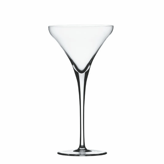 Spiegelau 9.2 oz Willsberger Martini Glass
