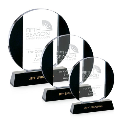 Whitehall Award