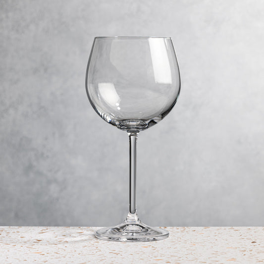 Ainsworth Gin & Tonic - Imprinted