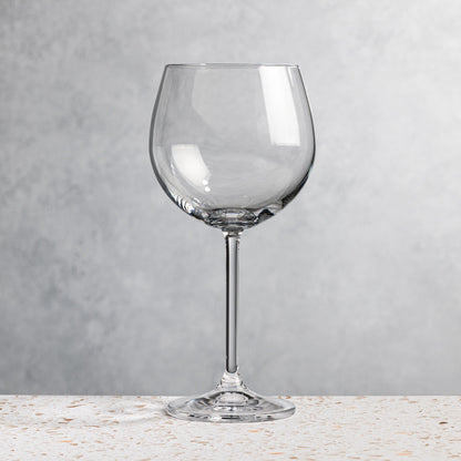 Ainsworth Gin & Tonic - Deep Etch