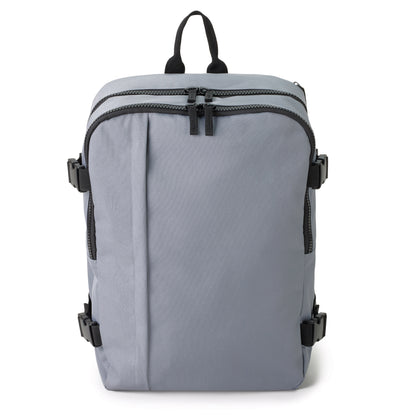 Workation - renew backpack
