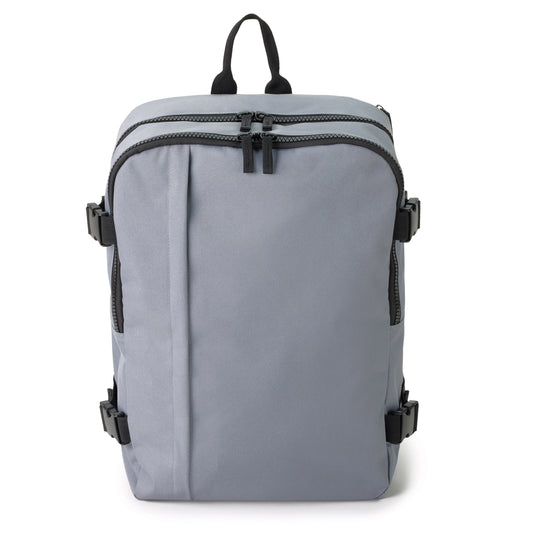 Workation - renew backpack