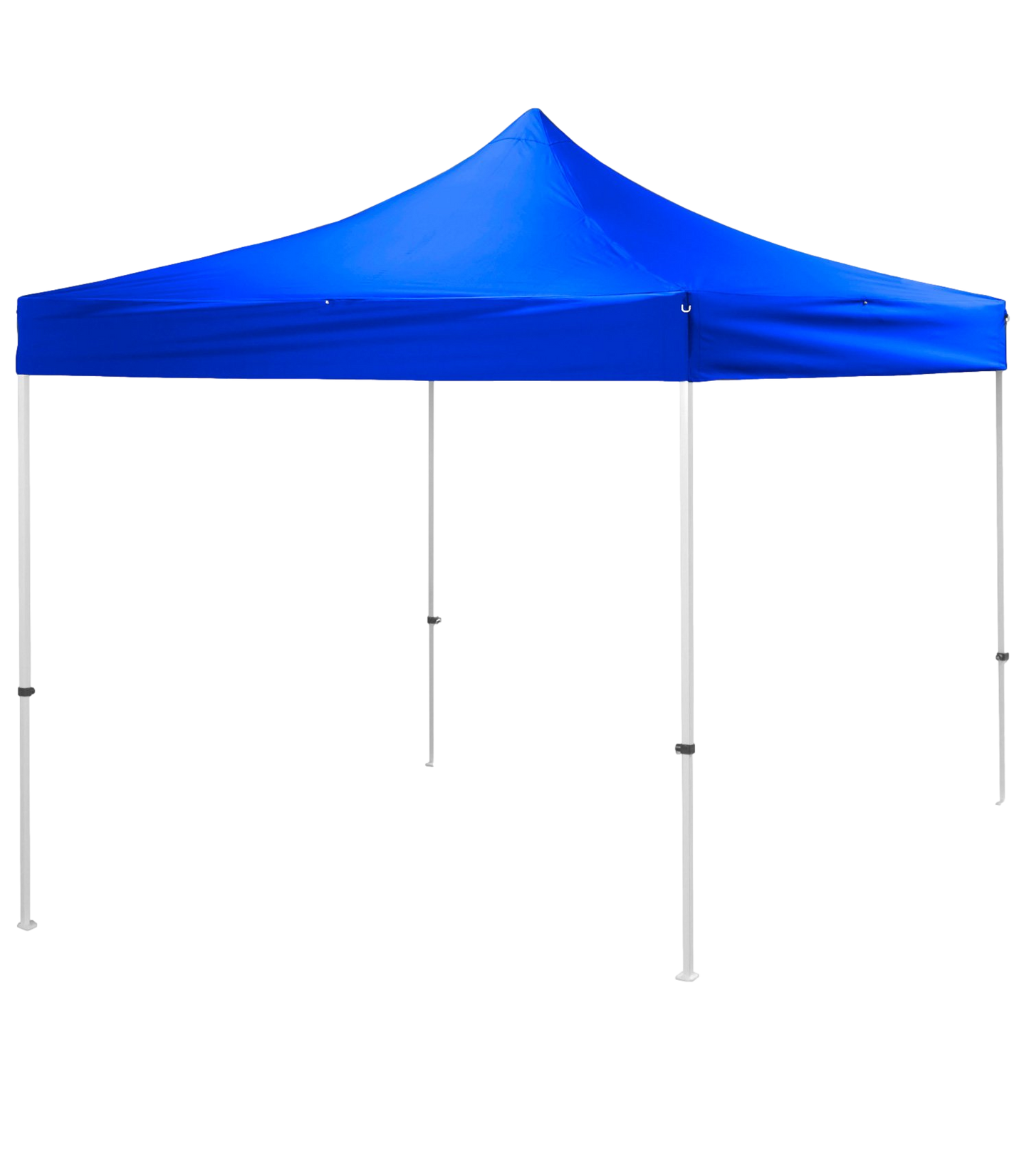 10' Pop Up Tent